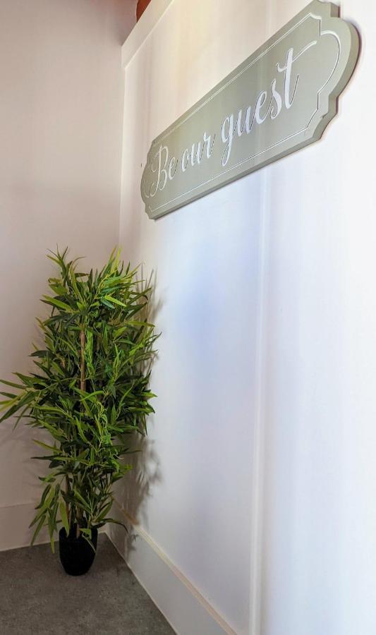 BalnaldKaoglen Squirrel Drey-Hot Tub-Pet Friendly-Perth别墅 外观 照片